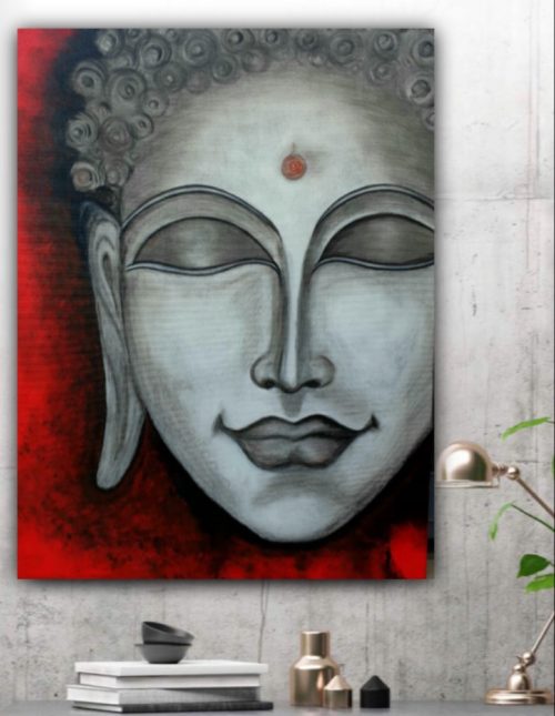 inner peace 1 inner peace 1