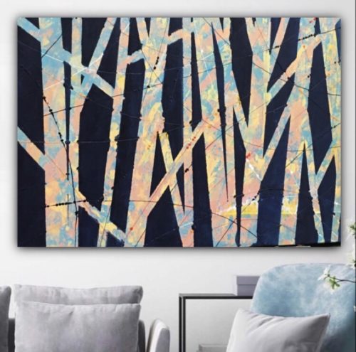 order in disorder 1 order in disorder 1