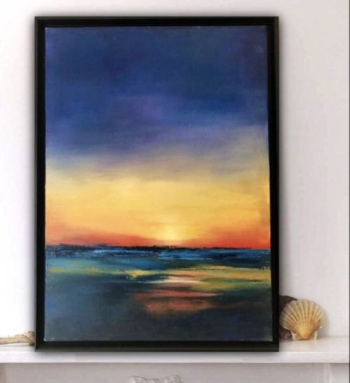 sun1