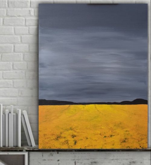 3524FB9B-120A-40E7-95A3-98B94F78A7BF