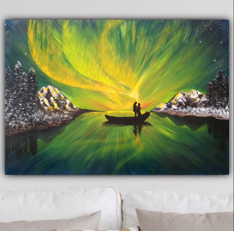 3A1B8329-C476-49C9-962F-00B5515E9FD3