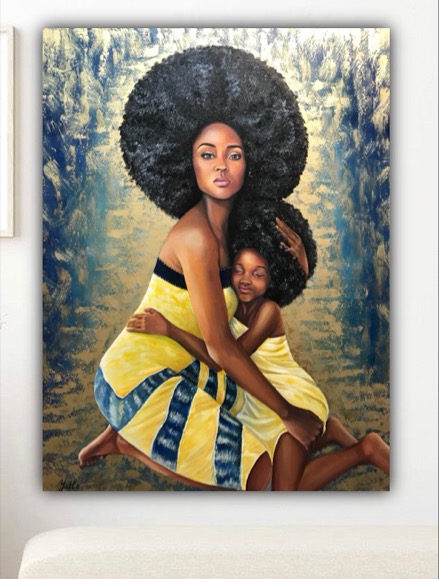 4C698A5C-5B7F-40E9-97C1-1DE44356251C