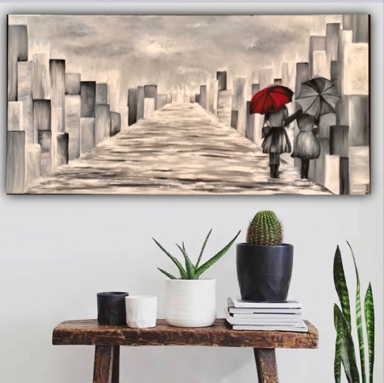 8DC89E2D-3349-4D5B-9FD3-31B22BFA797E