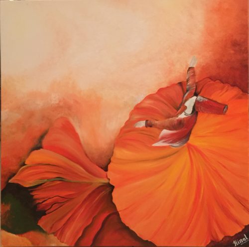 9754C84C-A30E-49D4-95CB-83C2F4357099