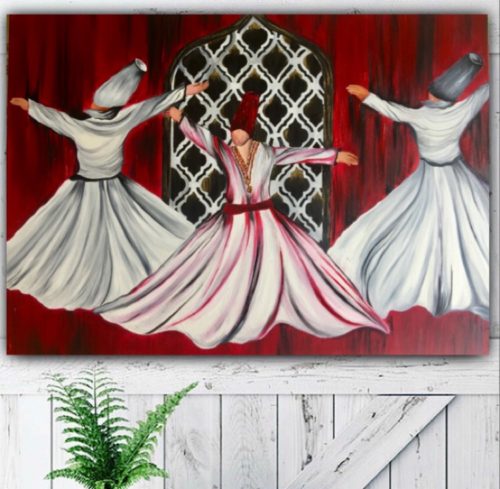 AAAC4503-100B-4B7C-A6C5-3F73825DA8A0