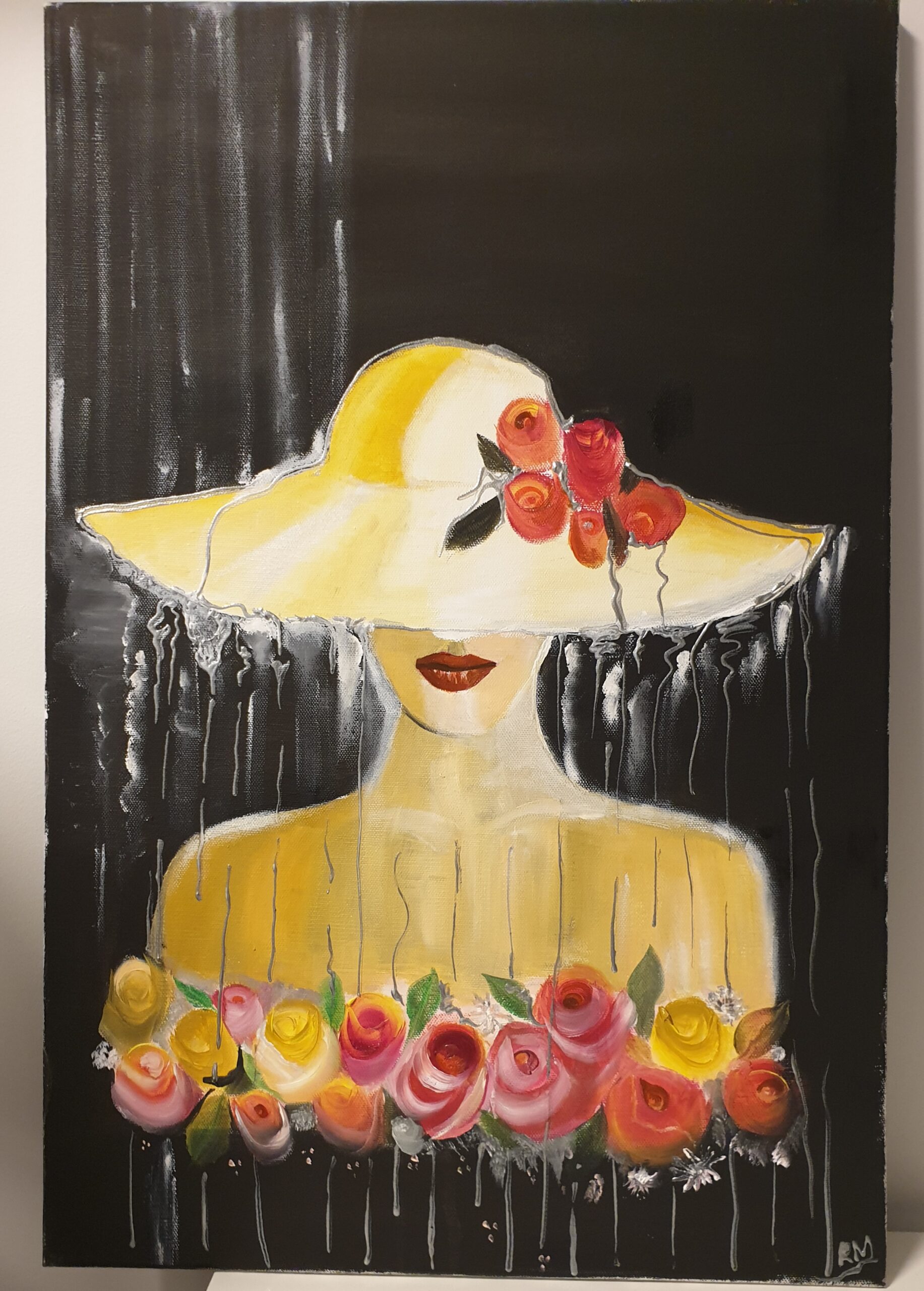 20200128_222122 20200128_222122