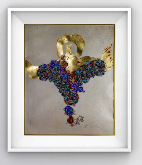 2A1E9F83-037A-4046-9C6A-EF7B9F84BAB5