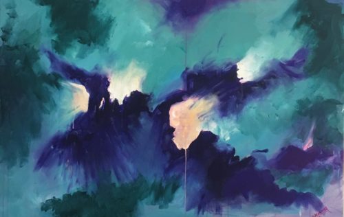 34151E07-B5F4-4DCF-AE43-F479AB9F9AF4 34151E07-B5F4-4DCF-AE43-F479AB9F9AF4