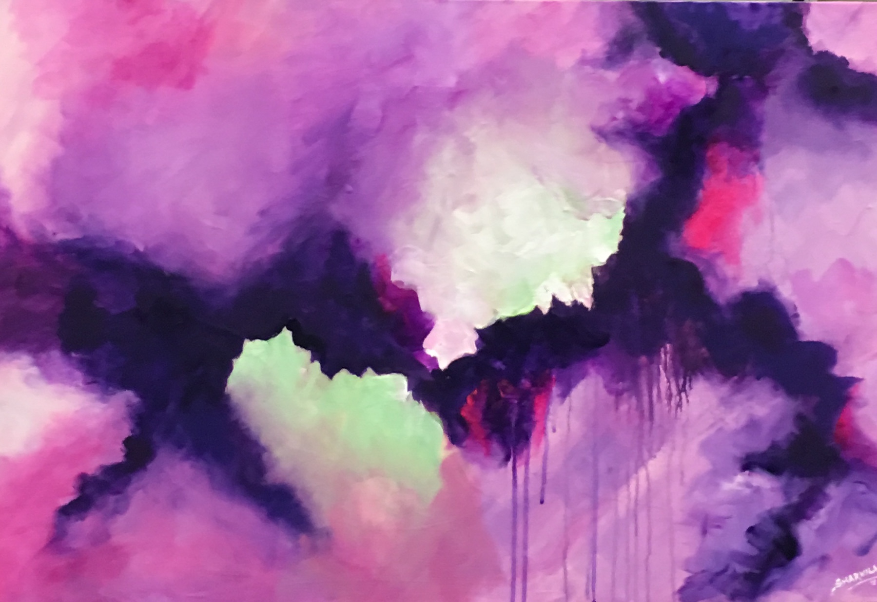 37934579-E552-4C92-978F-BB4E315A5E32 37934579-E552-4C92-978F-BB4E315A5E32