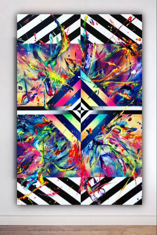 3937893A-405D-48C6-9683-20233F62E6FE