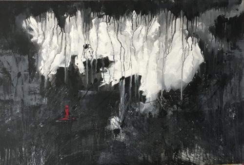 3C682117-2498-4AD7-8633-606C6C2F3721