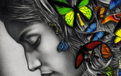 45EA326D-809C-464D-9B71-FCF2E602157A 45EA326D-809C-464D-9B71-FCF2E602157A