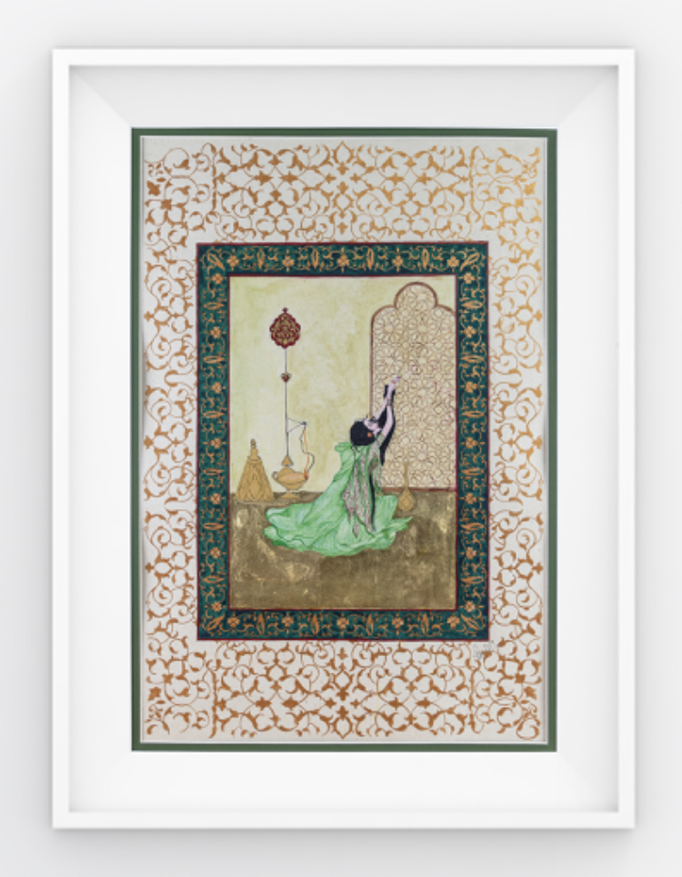 8D26F86E-230D-4AF3-8F45-F7A1F309DE56