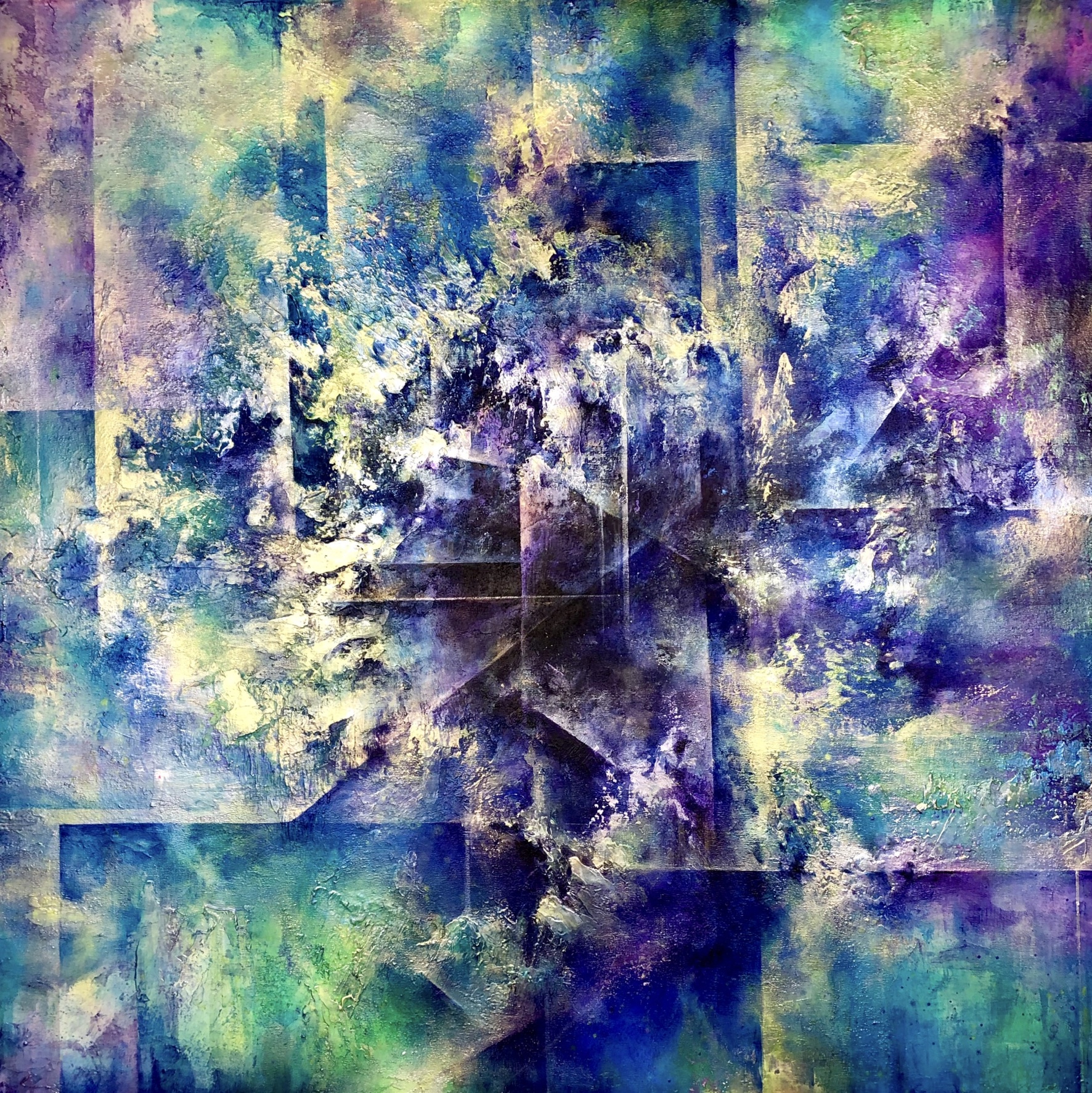 9A6118B1-E0DD-47E8-8186-509C209F0DC8 9A6118B1-E0DD-47E8-8186-509C209F0DC8