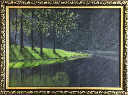 9ACE464A-1C39-44AB-B350-5E512372A303