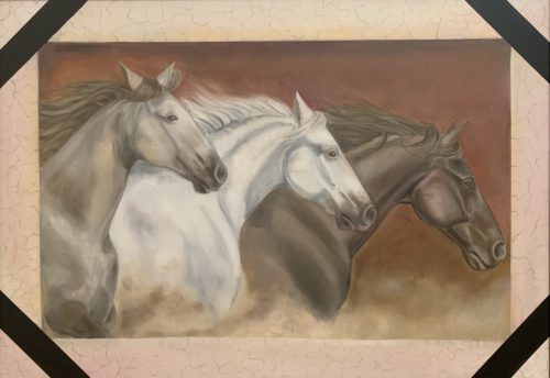 BA16B9A5-53D8-4CB3-9AEF-ED4EAE5E1E09