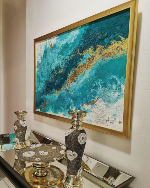 C322E26E-1BDB-47CB-B404-5EBB8EFAFA5A