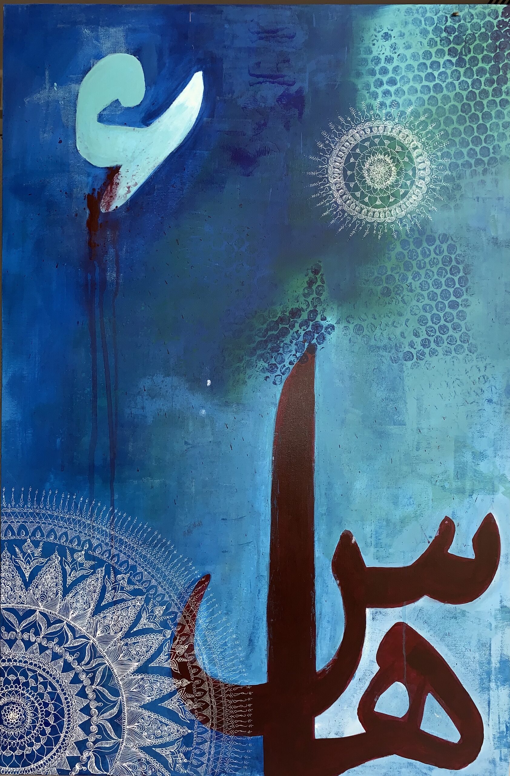 C56EDDB7-CAF6-4BDC-B3F0-B2C7C41BDF15