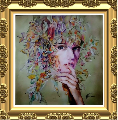 D46F16D0-7D27-40B7-B989-EAAB21EC2B66