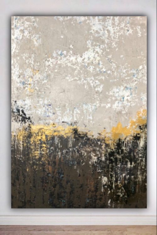 E0B3C5C3-C88C-4D72-8640-545060141B4F