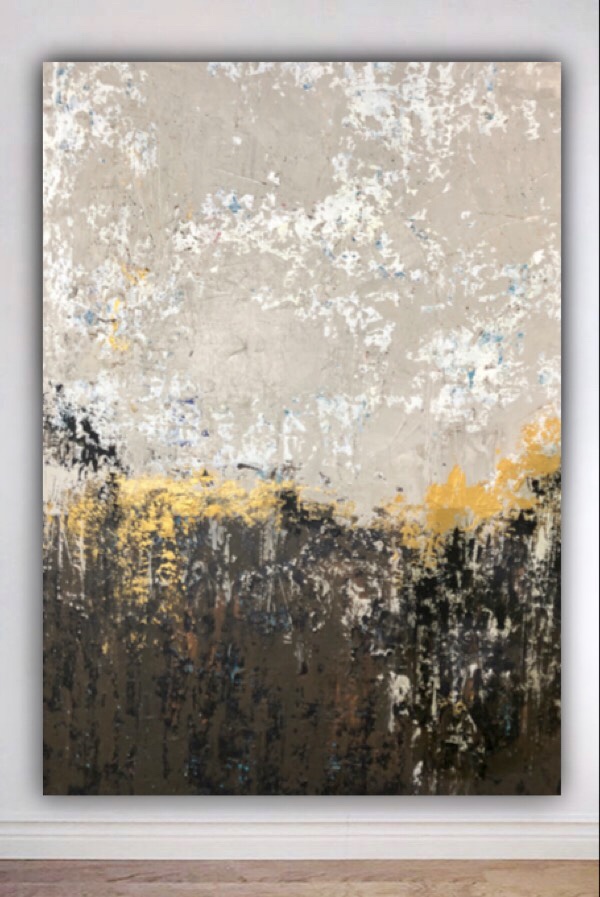 E0B3C5C3-C88C-4D72-8640-545060141B4F