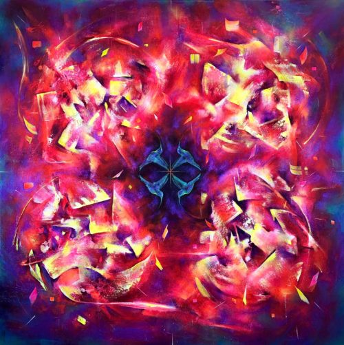 E52E68F8-D1C0-43C4-AE87-1E6558390DF9