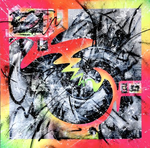 E5401358-6724-49BF-A2AF-508801D5FD97 E5401358-6724-49BF-A2AF-508801D5FD97