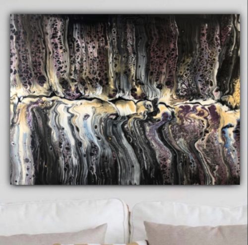 E766C010-5978-40C3-94FE-9E808DD17BE6