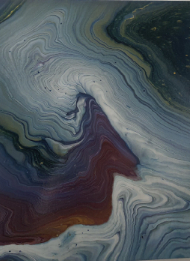 F2822602-86C2-475F-9460-8A44D66A8C13