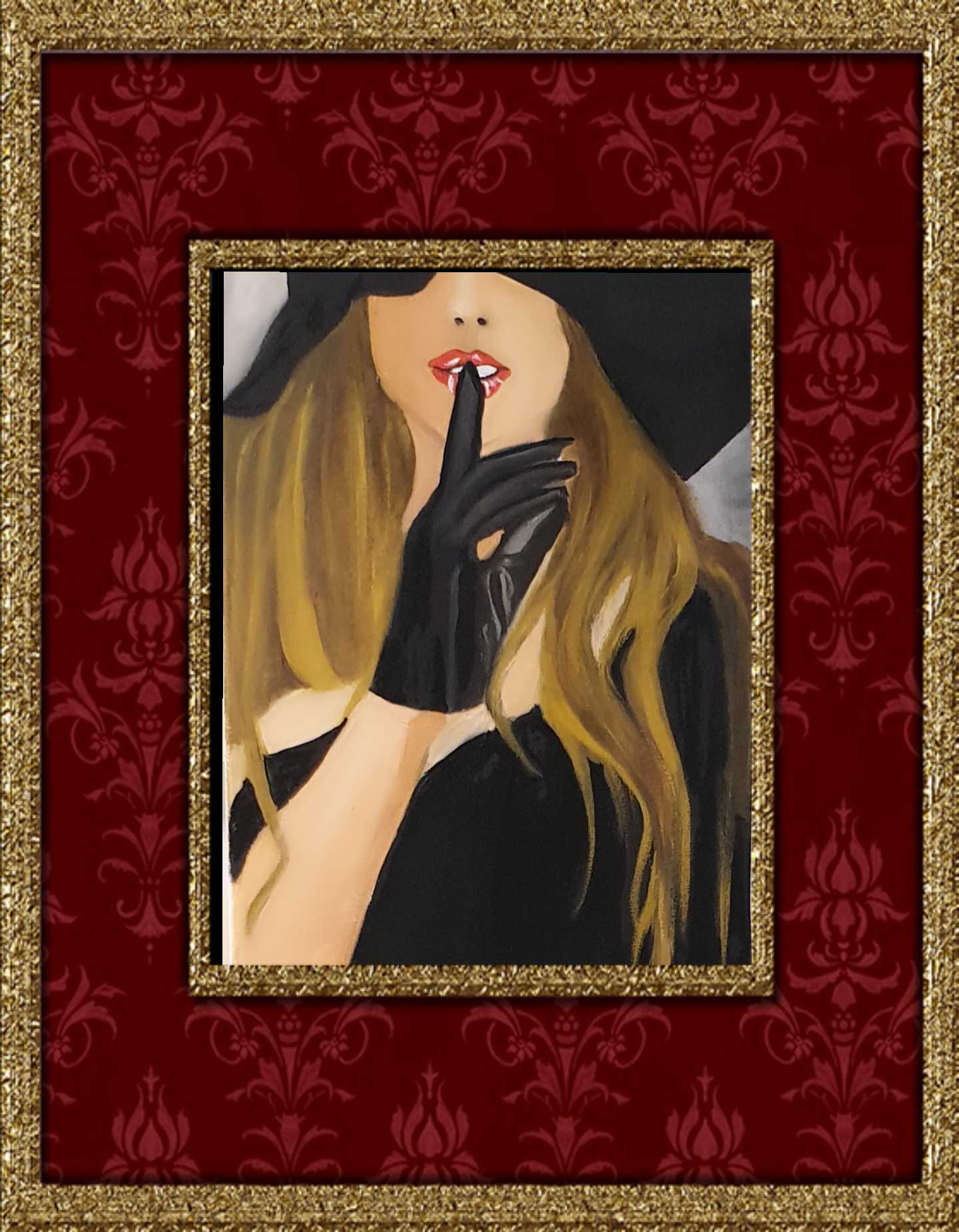 photo 250 0-53-2 photo 250 0-53-2