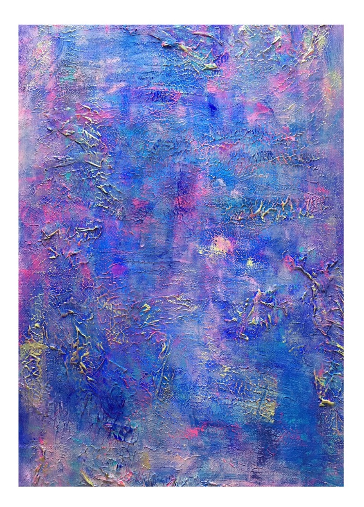 00DA656D-11DA-4255-B286-1881EDCC4370