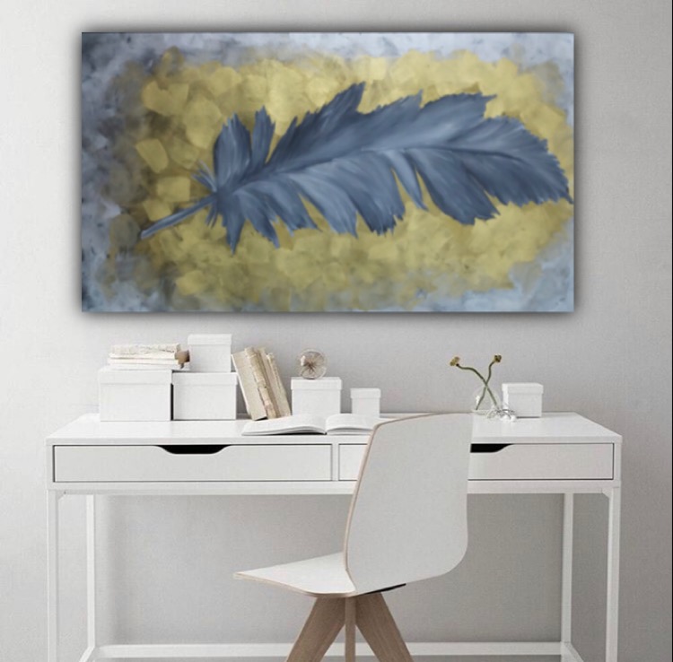 10E0D1CD-3E6F-4E47-BA8F-4026E0E01AD9