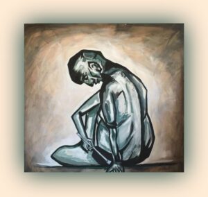 Ageless Independence