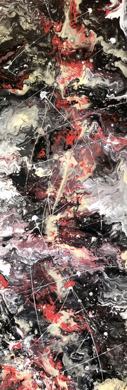 2470BA93-3824-4EE3-A370-FB60CFEEB71B