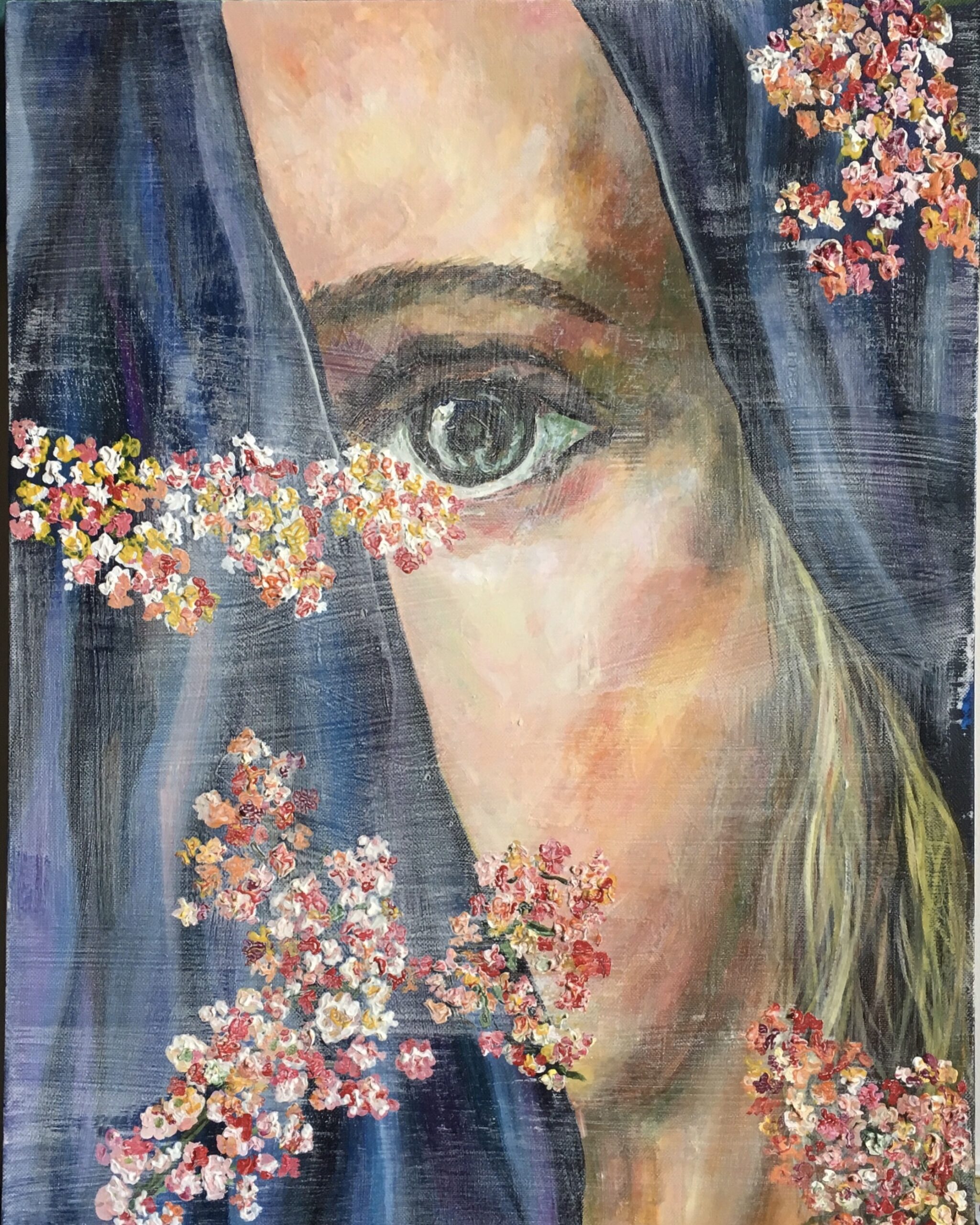 34D70811-5090-444D-9772-7A672CA08414