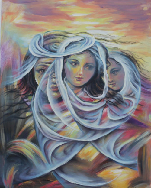 537FE7FF-EFE7-483E-845E-A727B85B21D6