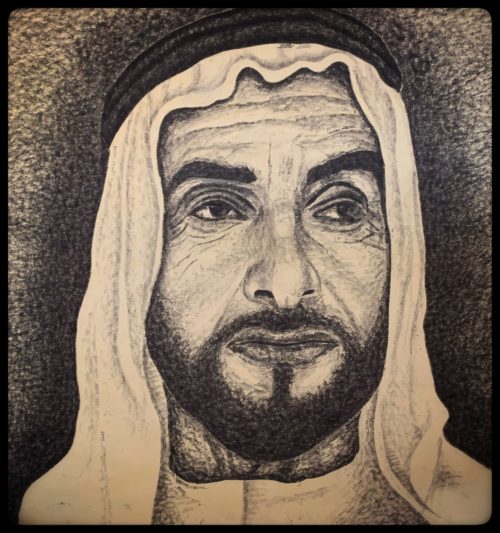 7D97D7C9-ED68-42DC-8EDB-67DA28B6F22A