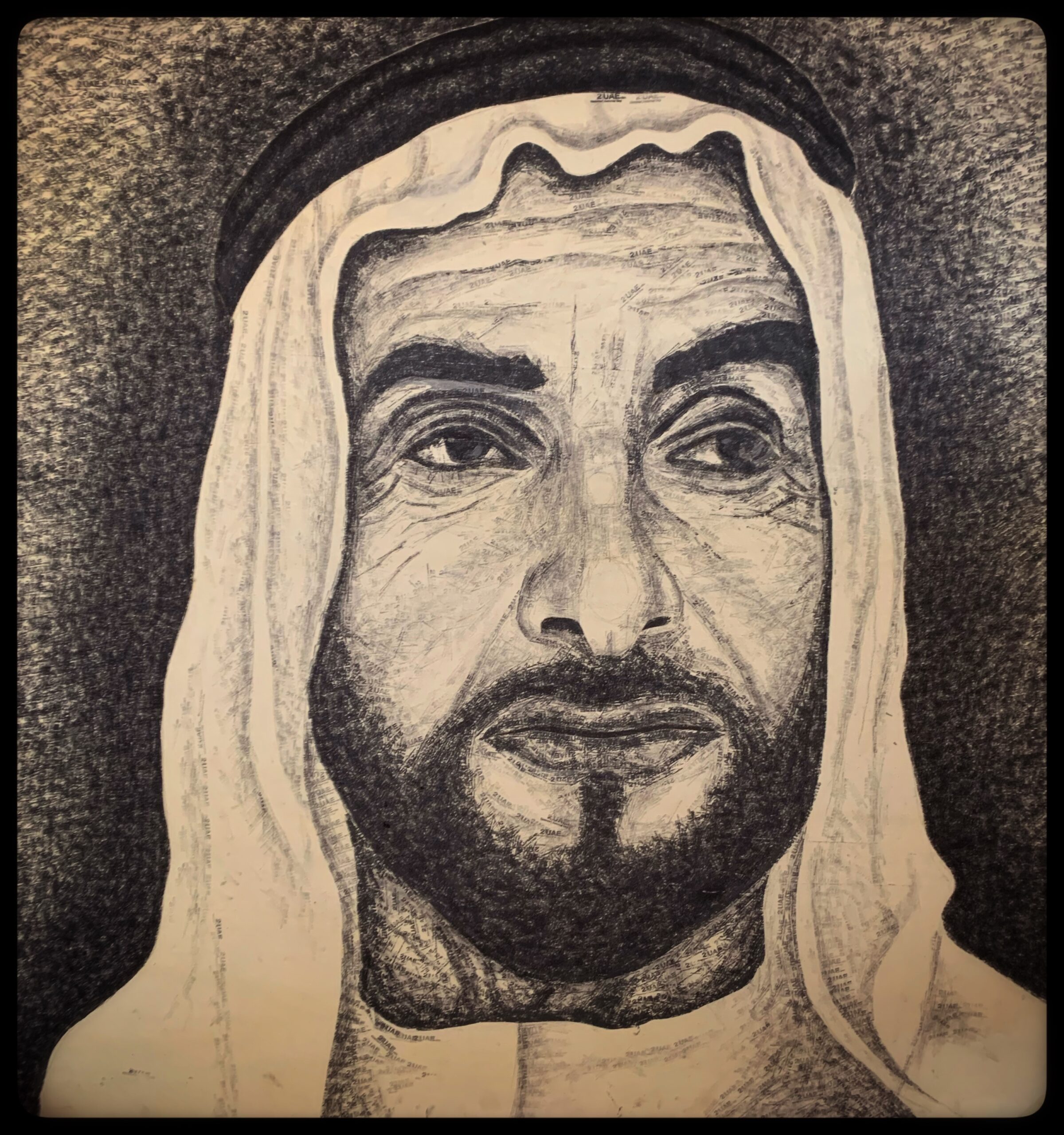 7D97D7C9-ED68-42DC-8EDB-67DA28B6F22A