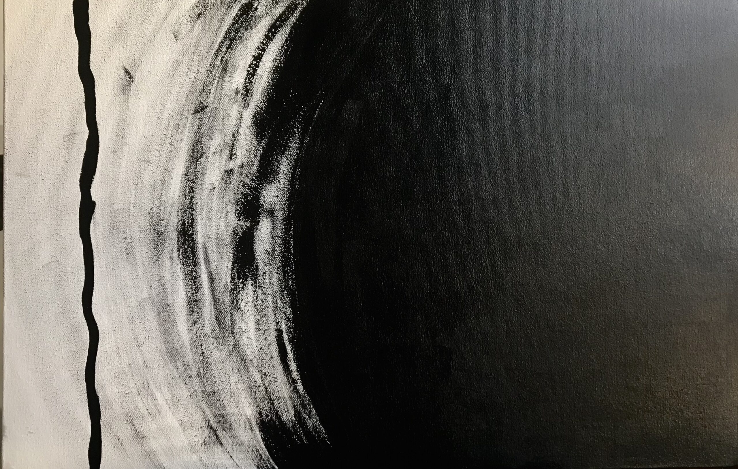 88EDE4B8-11A6-4BF8-BB3D-72AFEABDE926 88EDE4B8-11A6-4BF8-BB3D-72AFEABDE926