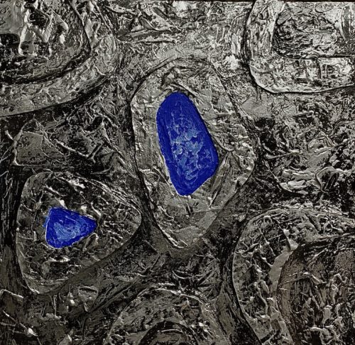 9AFC38C7-8DA2-42EA-9C41-624CC0D5C1BE