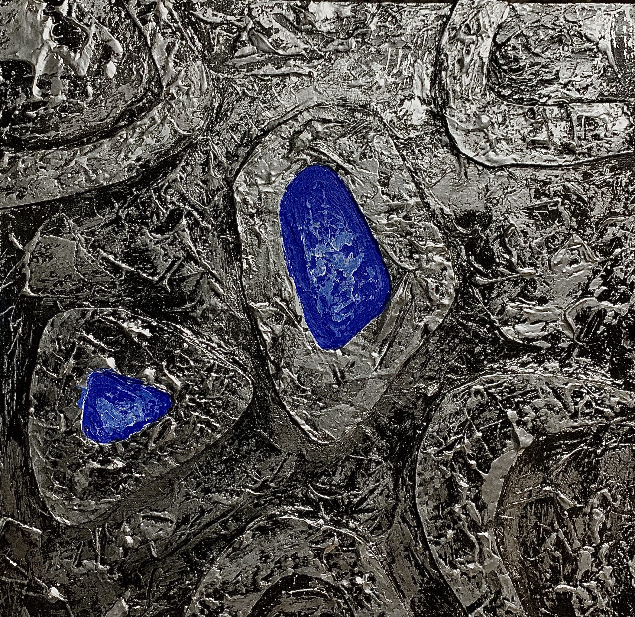 9AFC38C7-8DA2-42EA-9C41-624CC0D5C1BE