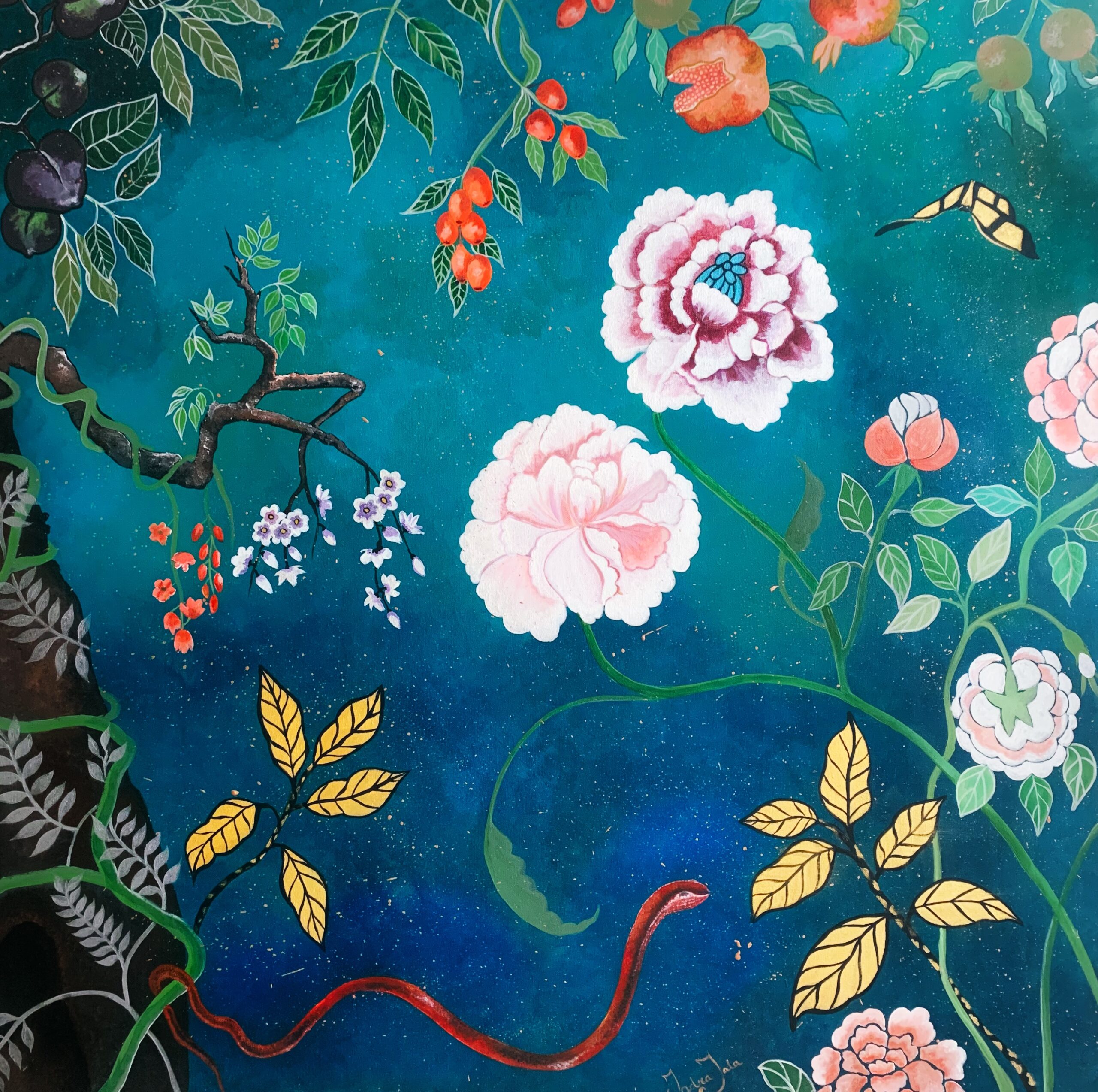 A0909CE7-5954-4589-9F0C-75A6FA5ED92C