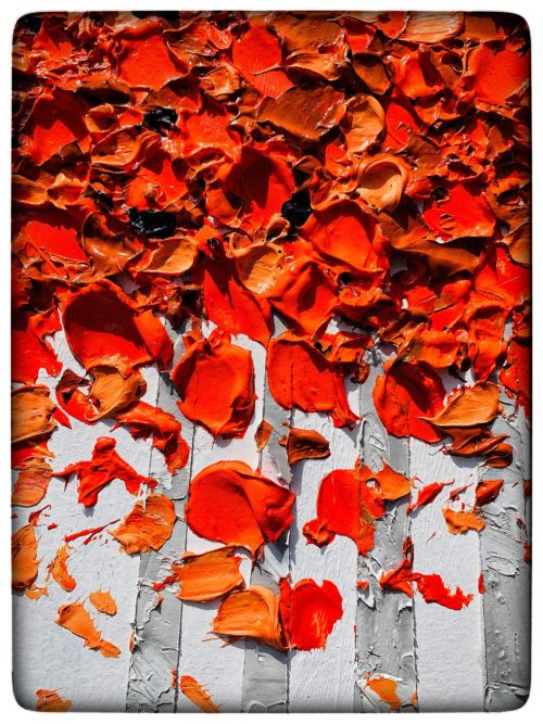 DACAAF2B-2A37-468E-8142-3761E9DC1E6F