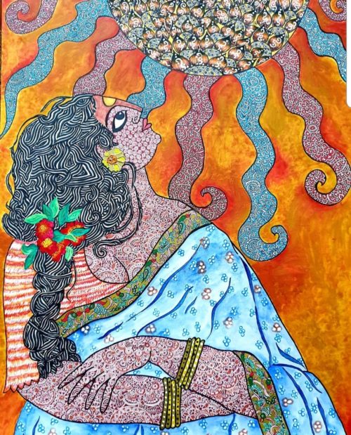 Screenshot_20200202-144330_Instagram