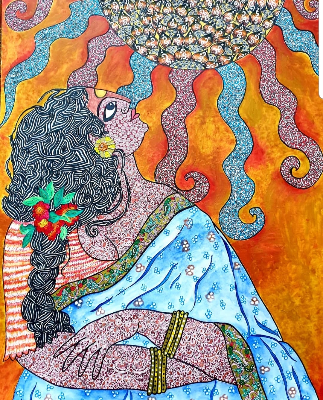 Screenshot_20200202-144330_Instagram