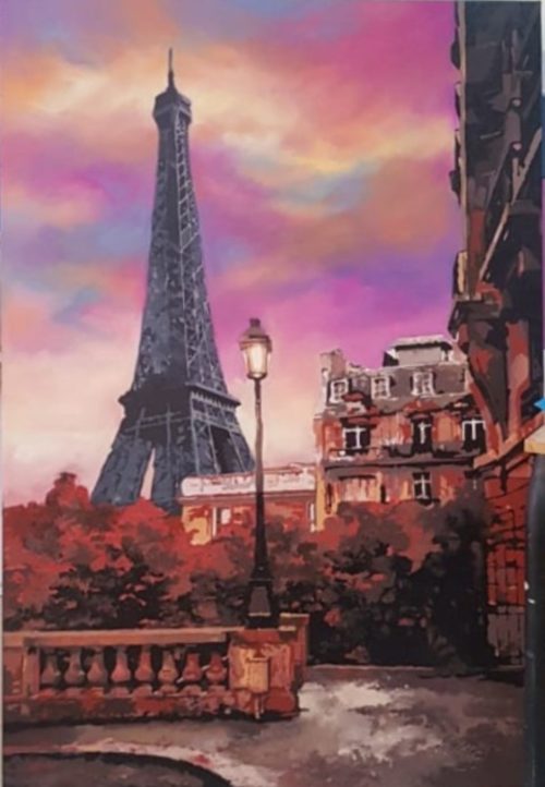 Screenshot_20200223-182915_Gallery