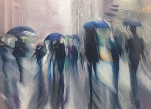 art