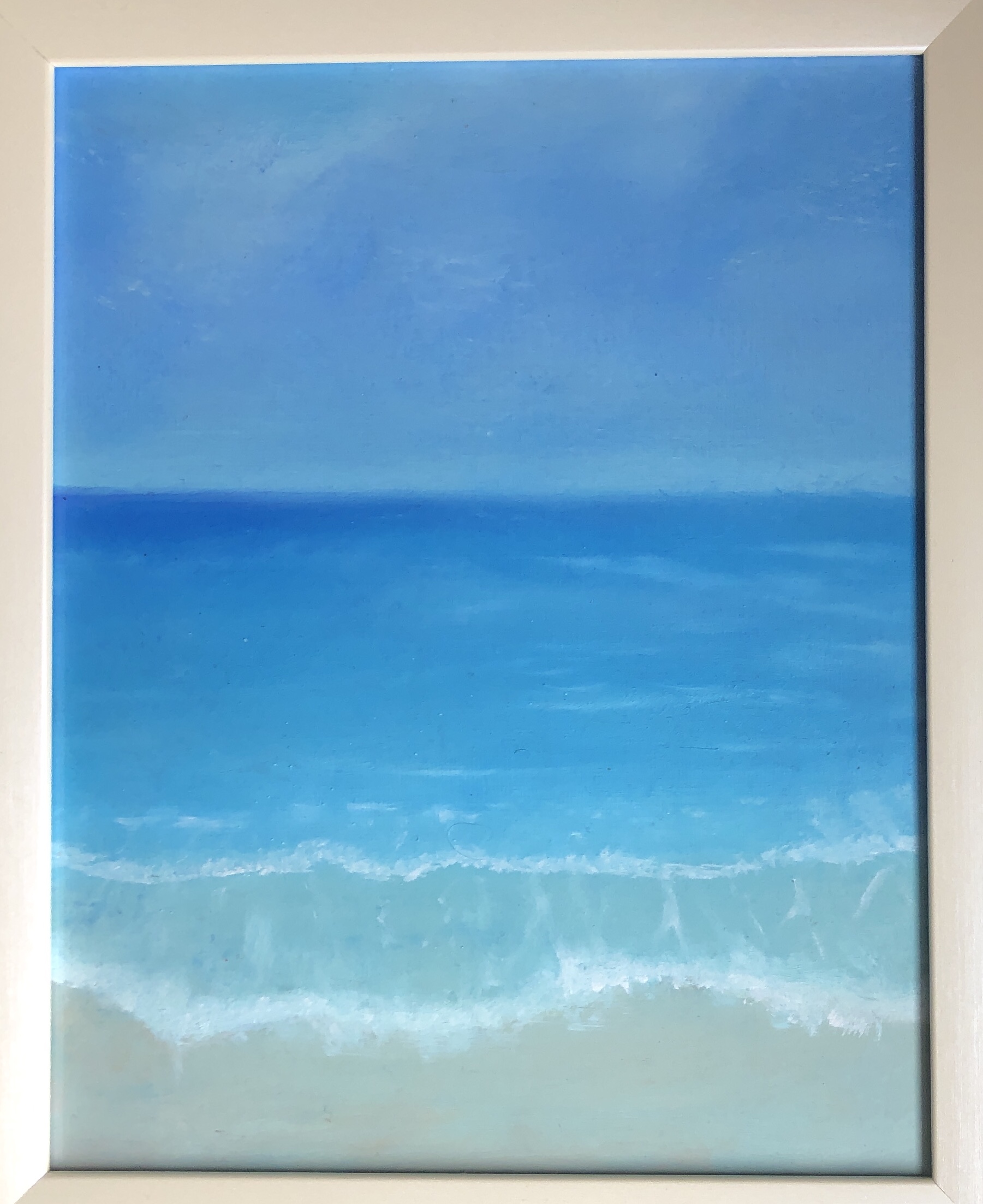 101A068E-EEBC-450C-A63B-9DC19913406E