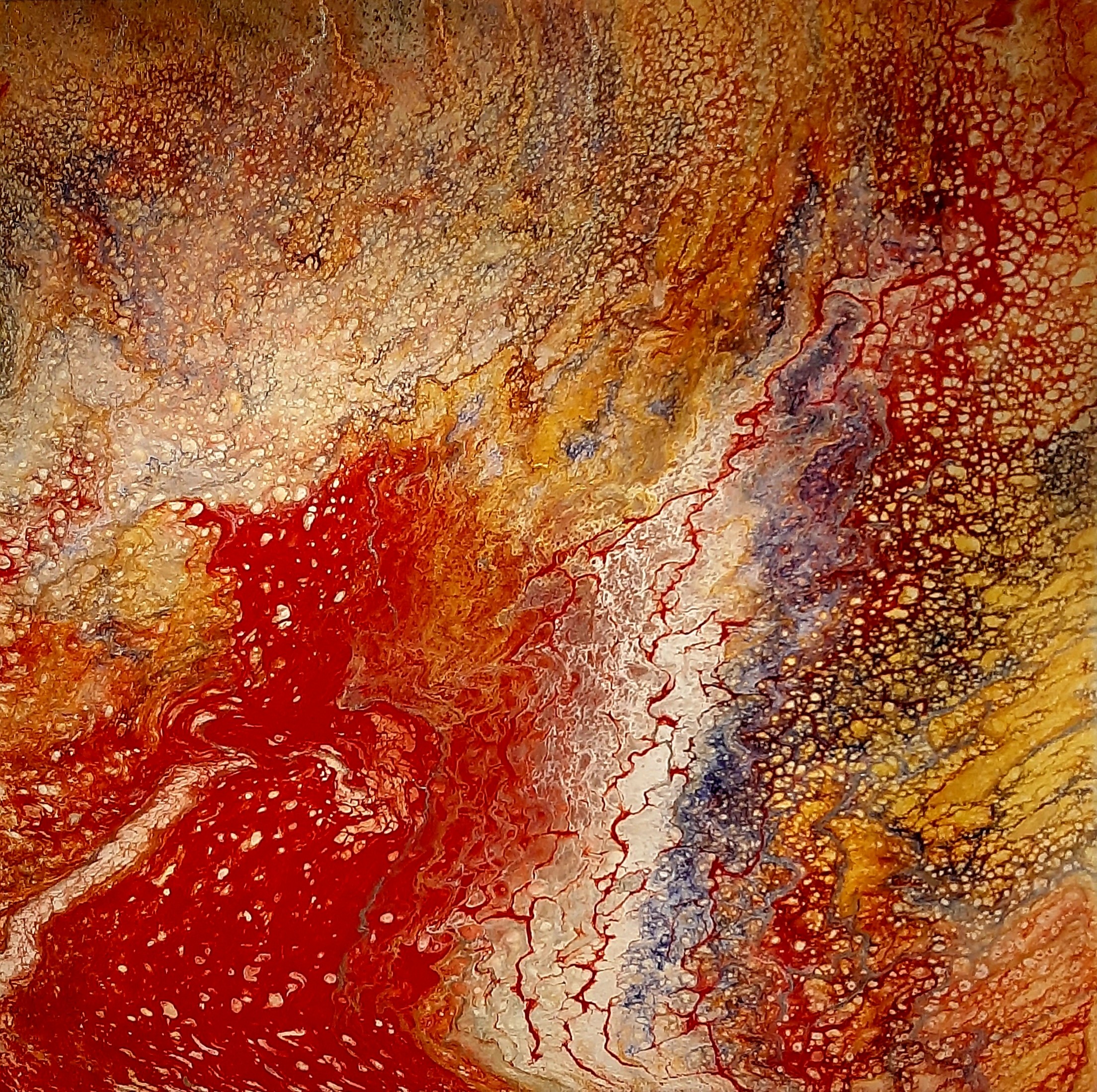 19700101_040000_3056333896611024212