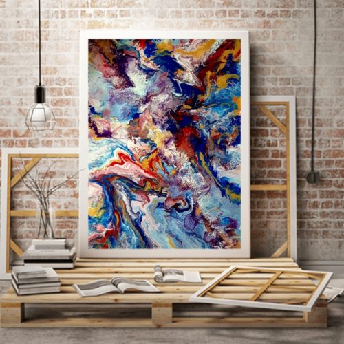 202003081583693919669